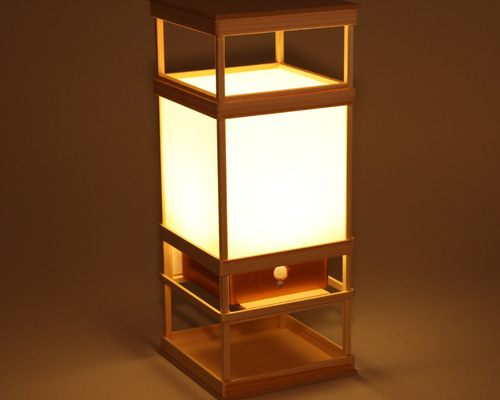 e5593b72ba300dd6c113feba5fa4e8