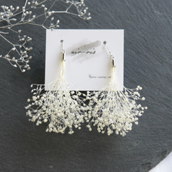 4c9989ac6fdfcc11dca6379e6e3deb