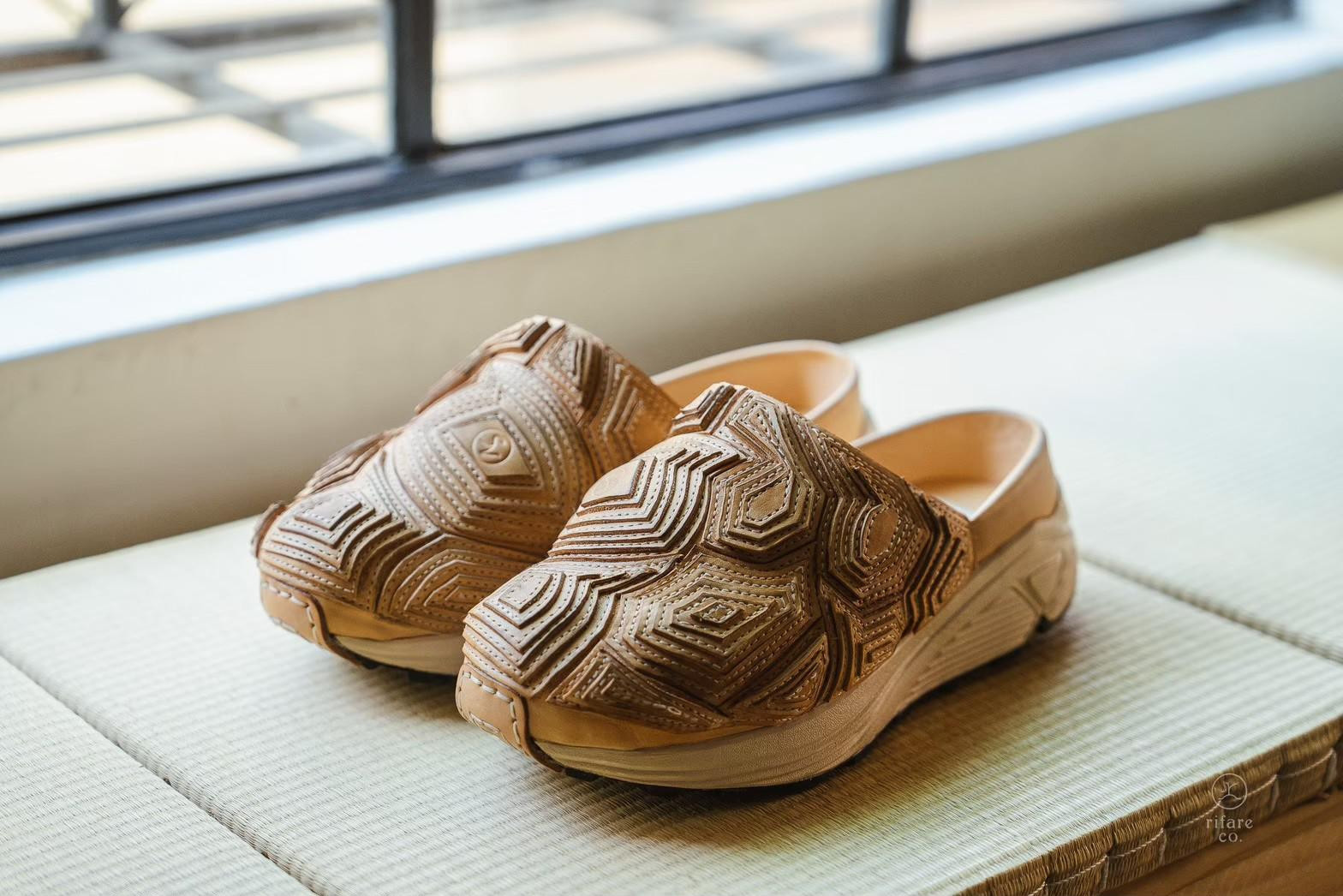 スイート ヴィリアンズ X RIFARE_Co M1242 ディオスコレア エレファンティペス