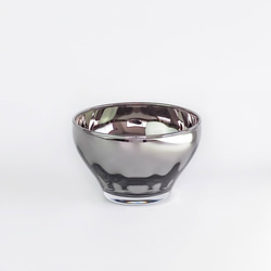 Nexus-Silver　Jewelry・Glass 3枚目の画像