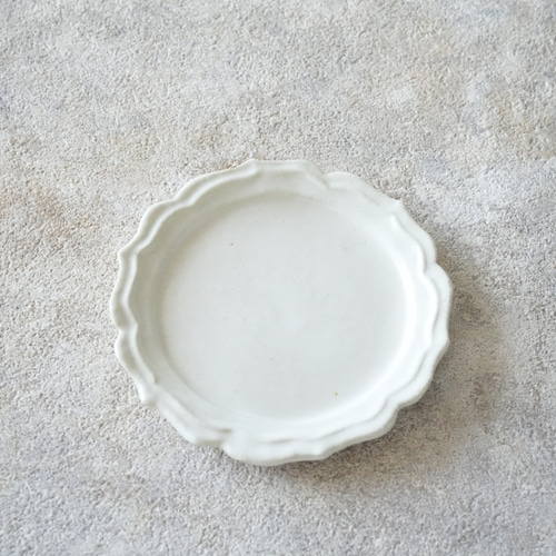 はなりん様 HUNDRED LINE -最終防衛学園- - トレーディングブロマイド