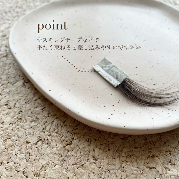 first hair art / ファーストヘアアート / simple / ※ ファーストカットアート から商品名変更 人気・おすすめ｜多用途・生活用品におすすめ 口コミ人気 即納 日本国内発送・信頼対応