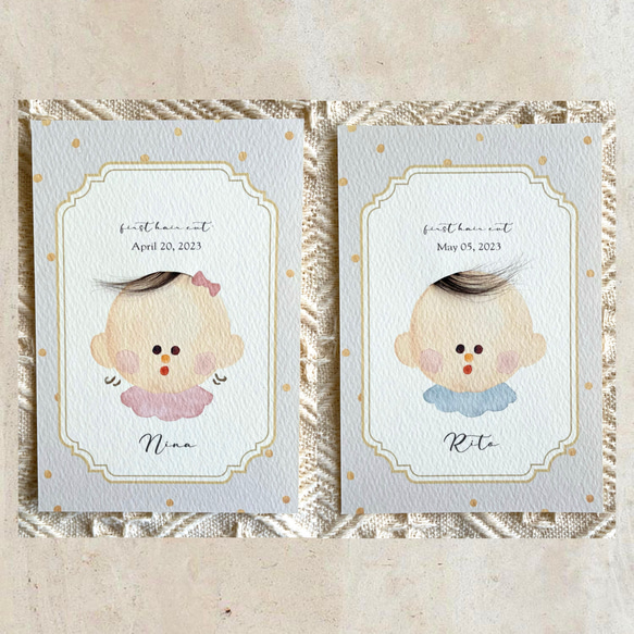 first hair art / ファーストヘアアート / simple / ※ ファーストカットアート から商品名変更 人気・おすすめ｜多用途・生活用品におすすめ 口コミ人気 即納 日本国内発送・信頼対応