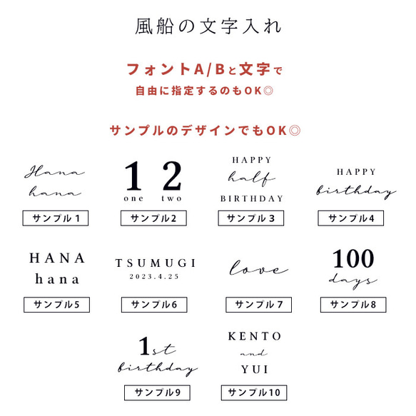 浮かせてお届け｜ハートバルーン5個 グリーン＆ブラウン｜誕生日 バルーンギフト バースデーバルーン お祝い バースデー 11枚目の画像