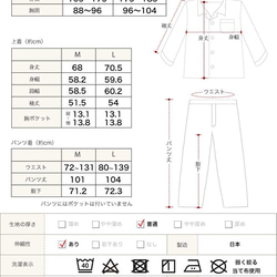  第12張的照片