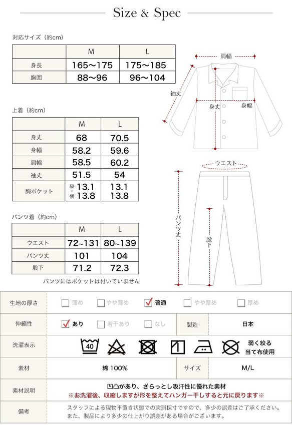  第12張的照片