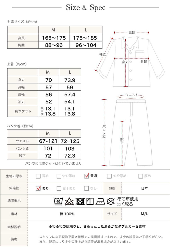  第14張的照片