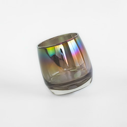 Spin-Infinite　Jewelry・Glass 3枚目の画像