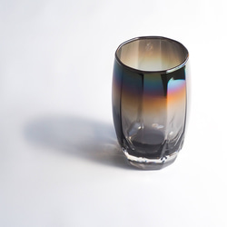 Zenith-Infinite　Jewelry・Glass 4枚目の画像