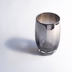 Zenith-Silver　Jewelry・Glass 4枚目の画像