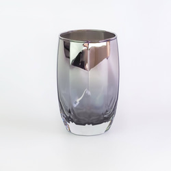 Zenith-Silver　Jewelry・Glass 3枚目の画像