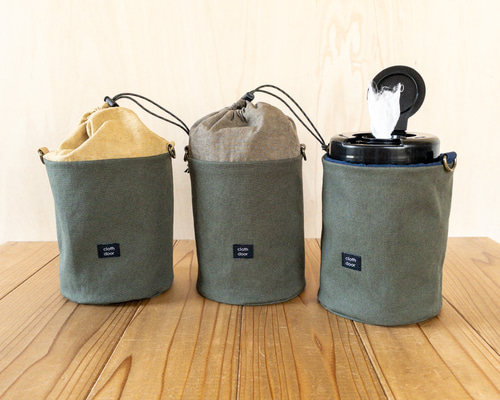 fe61c5350dd3c67bf155a47fe908c8