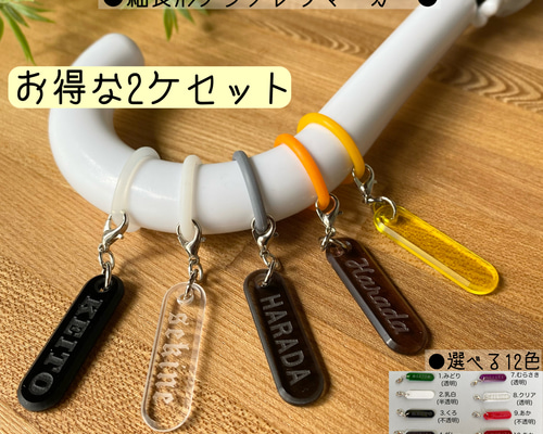 68619d75187e7cc482e00a771d52e2