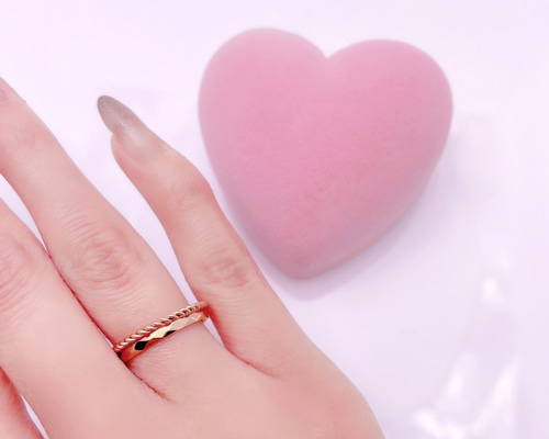 fad2df6dd5a38c9dfd149e8ca931db