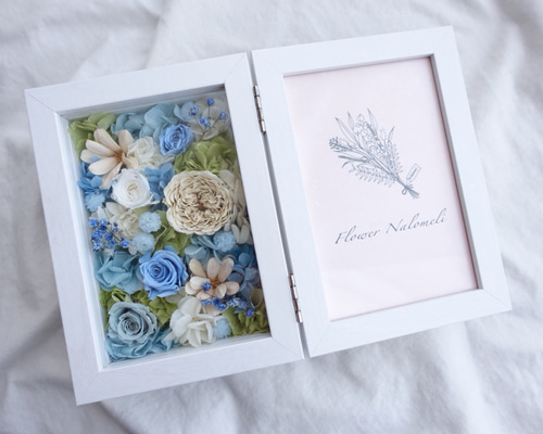 d9966e50ffd5a1dcd044da6845d42e