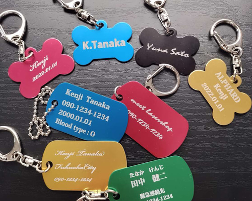 37a9a5d3108dbeb2101ed1b657b1f7