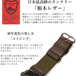 Apple Watch 錶帶 Apple Watch Belt 42mm/44m/45mm/49mm Black Hole Re 第6張的照片