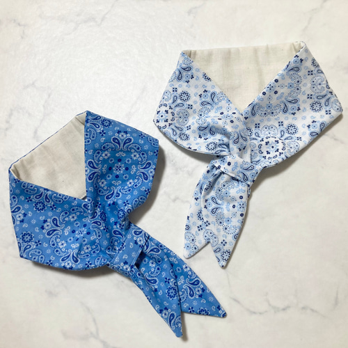 じゅんじゅん様専用ページ パネル生地 生地・布・雑貨 通販：デ