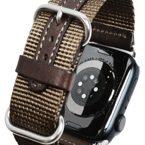 Apple Watch バンド アップルウォッチ ベルト 38mm/40mm/41mm