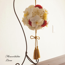 和モダン ブーケ のおすすめ人気通販｜Creema(クリーマ) 国内最大の