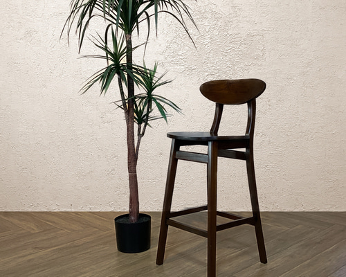 44e5ef229f5c11e43bb01f976deaf8