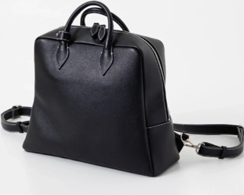 7bb54e096d4b86ae6ac2492e4b30f6