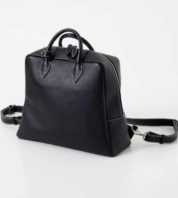 新品25％OFFキャンペーン】リュック ボストンバッグ ビジネス