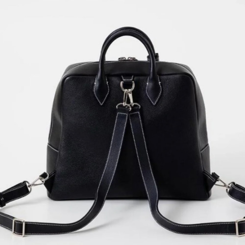 新品25％OFFキャンペーン】リュック ボストンバッグ ビジネスバッグ