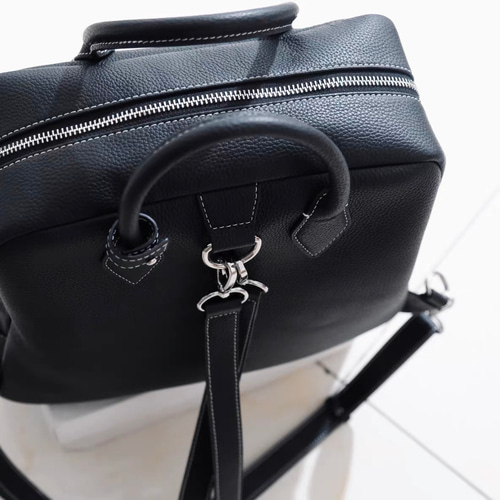 新品25％OFFキャンペーン】リュック ボストンバッグ ビジネスバッグ