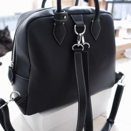 新品25％OFFキャンペーン】リュック ボストンバッグ ビジネスバッグ
