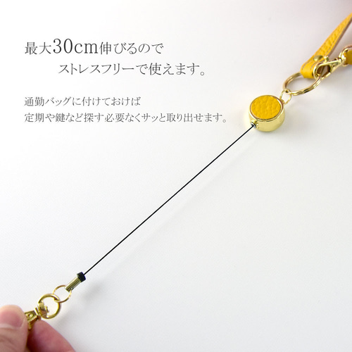 キーホルダー　ストラップ　大量　まとめ キーホルダー　ストラップ　大量　まとめ