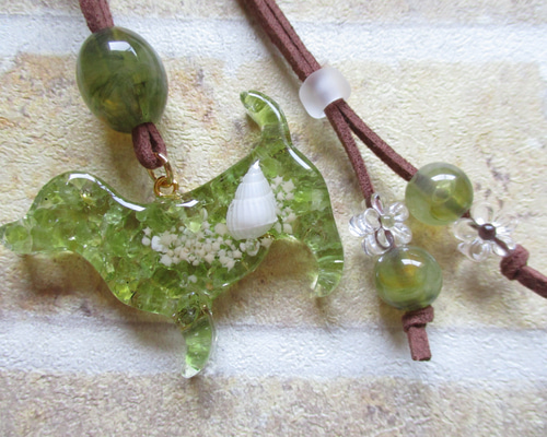 a4c89e110e15f42fbb35666b35ed8f