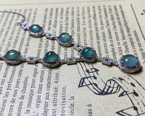 8234c0e6c76d2c33000affd53b38ac