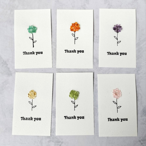 ★ メナード オーセント Thank you ギフト ★ ☆ メナード オーセント Thank youギフト ☆