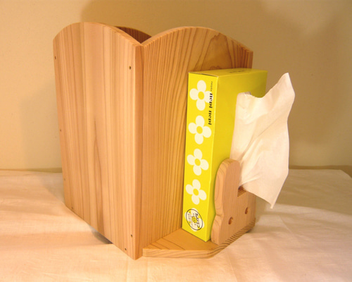 3f5277f47b556adab499c1fcaef595