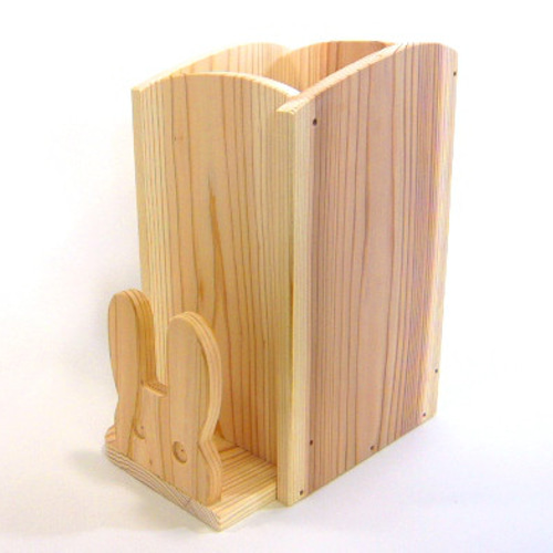 学研 中古品 ウッド ダストボックス 使用問題無し うさぎさん 保育園 幼稚園 学研 中古品 ウッド ダストボックス 使用問題無し うさぎさん 保育園