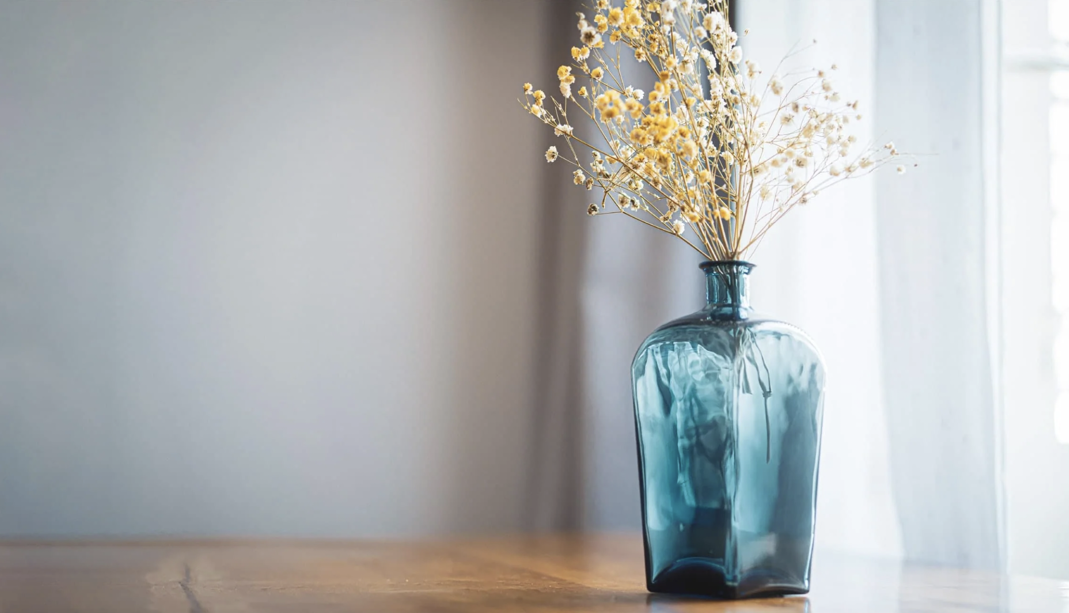 茶道具】ガラス水差 花瓶（クリステル・シェーグレン デザイン