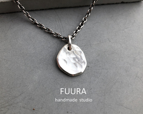 e5248d0a60e7558f8addedeb396482