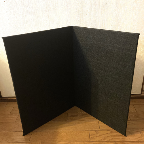 2点セット　A3サイズ　パネルシアター Amazon.co.jp: A3サイズ パネルシアターボード パネルシアター