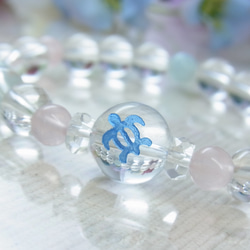 かわいい！ 亀（カメ） 国内 の人気通販｜Creema(クリーマ) ブレスレット アクセサリー