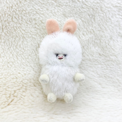 くま（ベージュ） ぬいぐるみ きたむらかの 通販 4107037｜Creema