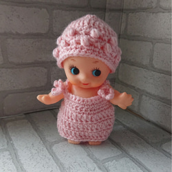 06f94e2f761ab2dffea76724d94916