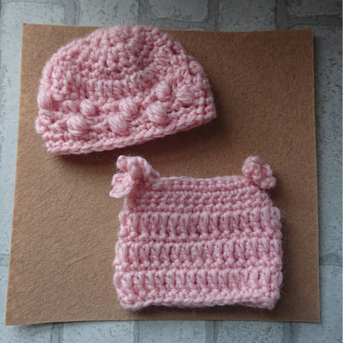 14．5㌢キューピー着せ替え服⑦ その他人形 ＊たんぽぽ