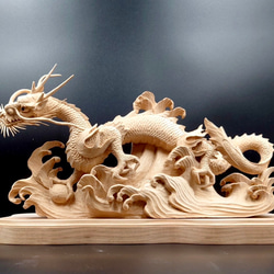 168a9493c3720899e2a80104ce4eee