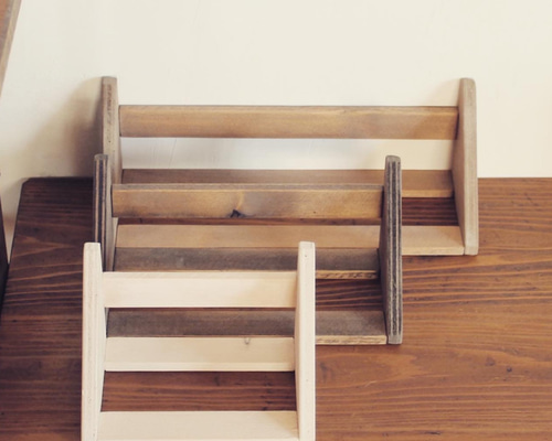 3280e75b926ec55927d003669325c2