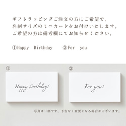 14kgf◇天然石石榴紅石榴石水滴波鉤耳環金屬過敏相容&lt;416&gt; 第9張的照片