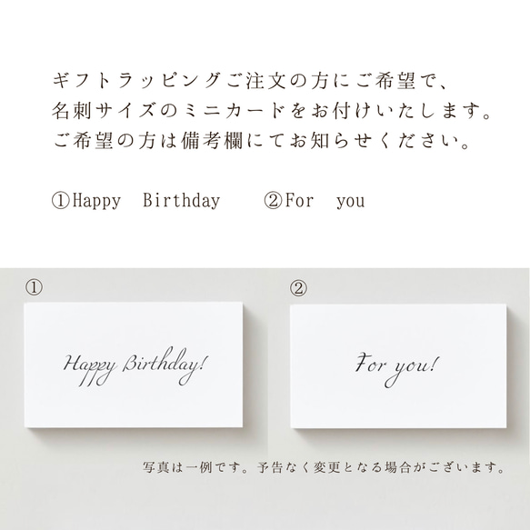 14kgf◇天然石石榴紅石榴石水滴波鉤耳環金屬過敏相容&lt;416&gt; 第9張的照片