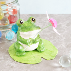 受注生産用】ガラスのホタルイカ その他置物 勝木竜二 通販