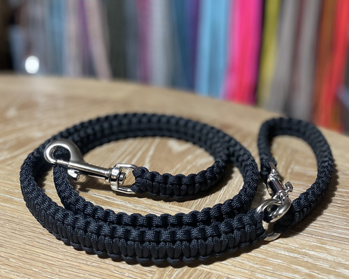 c8942800de31a8af94172b3ee43b04