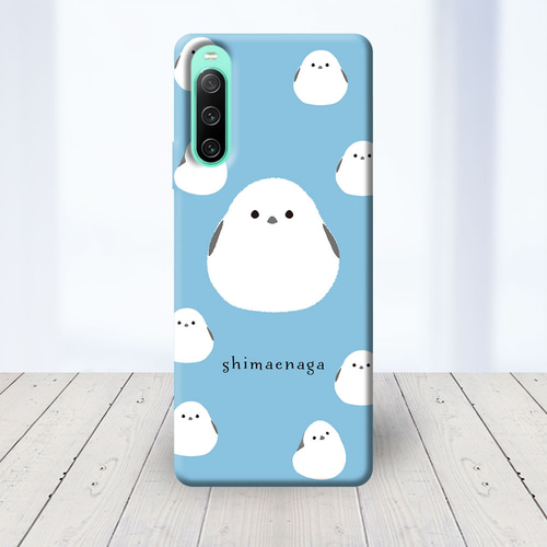【超美品】【ほぼ新品】ドコモスマホ&ケースセット うちのメイドがウザすぎる！ 手帳型スマートフォンケース【Mサイズ】